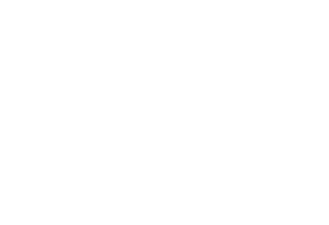 EFP logo - European federation of periodontology