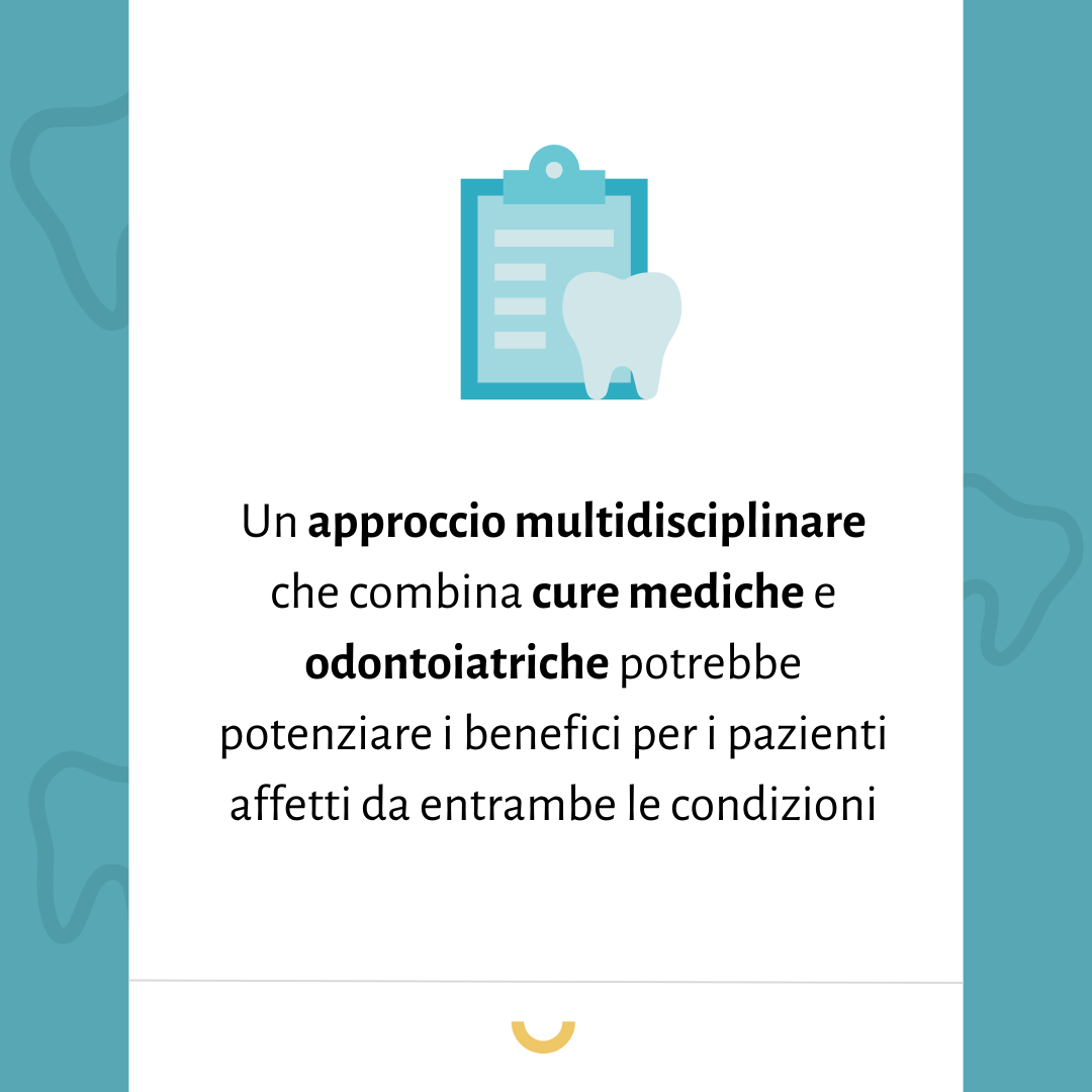 sindrome metabolica cura